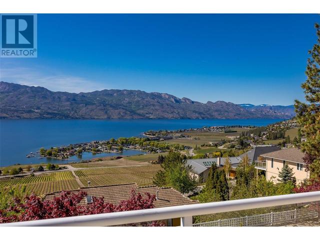 1305 Menu Rd, House detached with 4 bedrooms, 3 bathrooms and 6 parking in West Kelowna BC | Image 19