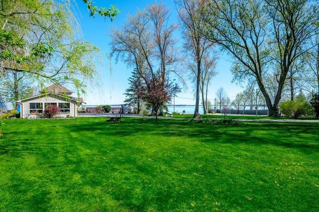 50 Pier St, House detached with 3 bedrooms, 5 bathrooms and 12 parking in Scugog ON | Image 2