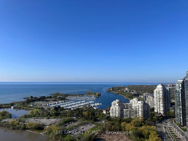 3419 - 30 Shore Breeze Dr, Condo with 1 bedrooms, 1 bathrooms and 1 parking in Toronto ON | Image 12
