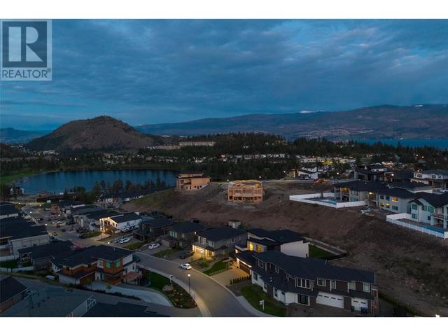 2759 Canyon Crest Dr, House detached with 4 bedrooms, 3 bathrooms and 4 parking in West Kelowna BC | Image 55