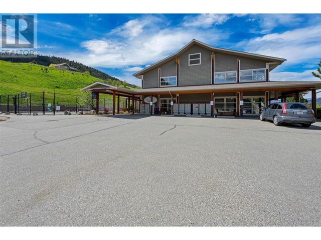 27 - 7760 Okanagan Landing Road, House detached with 3 bedrooms, 2 bathrooms and 4 parking in Vernon BC | Image 53