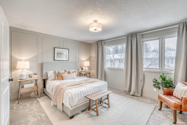280 Point Mckay Terr Nw, Home with 2 bedrooms, 1 bathrooms and 2 parking in Calgary AB | Image 23