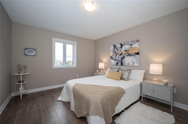 8 Water Street, Condo with 2 bedrooms, 1 bathrooms and 1 parking in Cornwall ON | Image 7