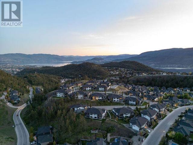 15 - 1349 Rocky Point Dr, House attached with 4 bedrooms, 2 bathrooms and 4 parking in Kelowna BC | Image 37