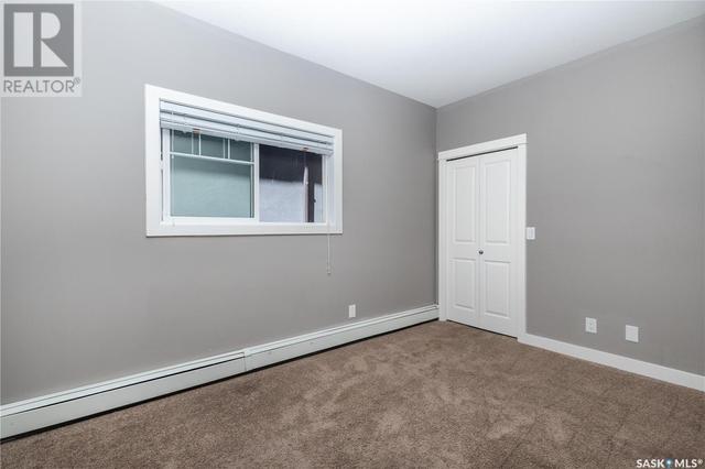 301 - 702 Hart Rd, Condo with 2 bedrooms, 1 bathrooms and null parking in Saskatoon SK | Image 13