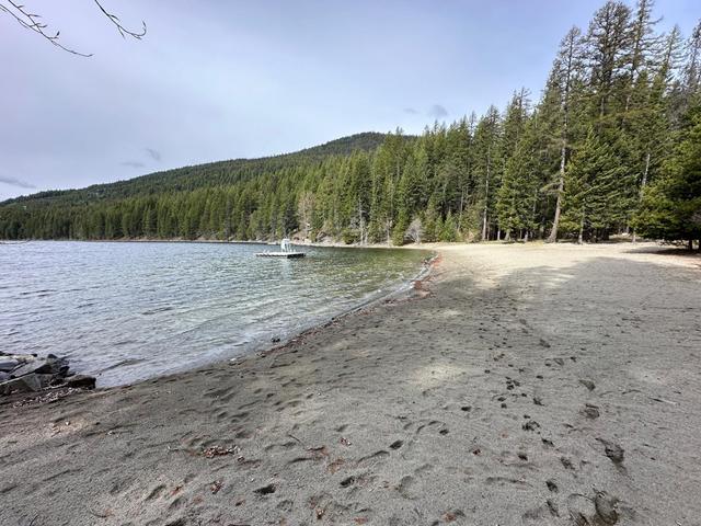 9653 Moyie Shores Estates Rd, House detached with 0 bedrooms, 0 bathrooms and null parking in East Kootenay C BC | Image 6