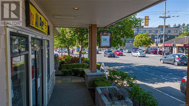 209 - 7088 West Saanich Rd, Condo with 2 bedrooms, 2 bathrooms and 1 parking in Central Saanich BC | Image 44