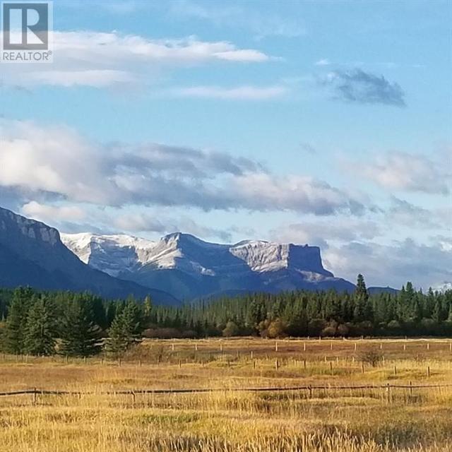 516b Seabolt Estate, House detached with 5 bedrooms, 3 bathrooms and 10 parking in Yellowhead County AB | Image 43