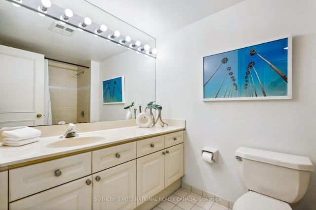 1206 - 1 Palace Pier Ct, Condo with 2 bedrooms, 3 bathrooms and 1 parking in Toronto ON | Image 15