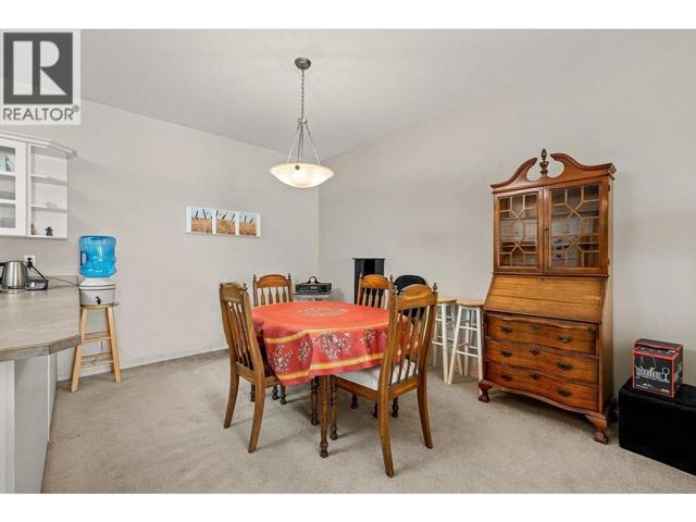 315 - 2288 Benvoulin Rd, Condo with 2 bedrooms, 2 bathrooms and 1 parking in Kelowna BC | Image 7