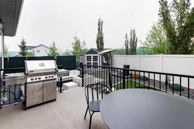 39 West Grove Pl Sw, House detached with 4 bedrooms, 3 bathrooms and 2 parking in Calgary AB | Image 26
