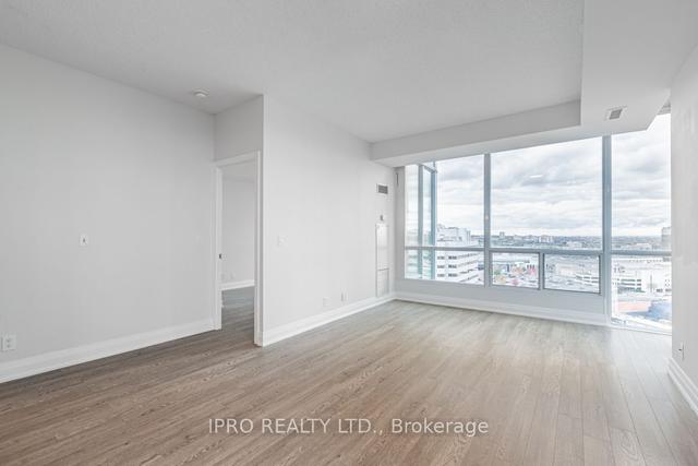1604 - 3939 Duke Of York Blvd, Condo with 1 bedrooms, 2 bathrooms and 1 parking in Mississauga ON | Image 22