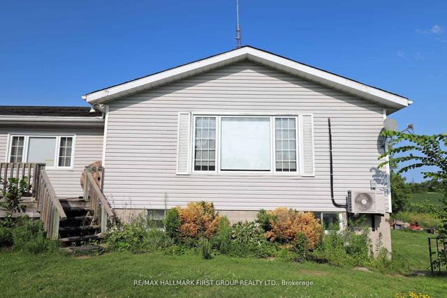 A - 1304 Hunt Club Rd, House detached with 1 bedrooms, 1 bathrooms and 1 parking in Madoc ON | Image 17