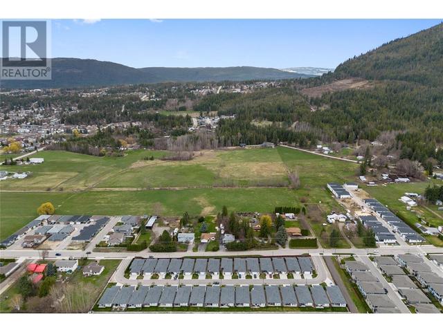 2 - 1611 10 Street Sw, House detached with 3 bedrooms, 2 bathrooms and 3 parking in Salmon Arm BC | Image 53