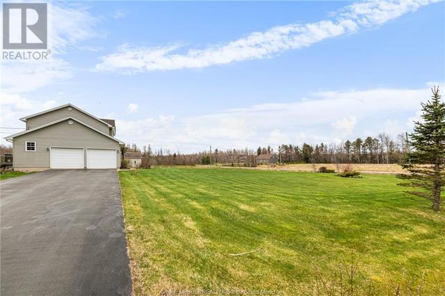 70 Timberway Lane, House detached with 3 bedrooms, 2 bathrooms and null parking in Moncton NB | Image 38