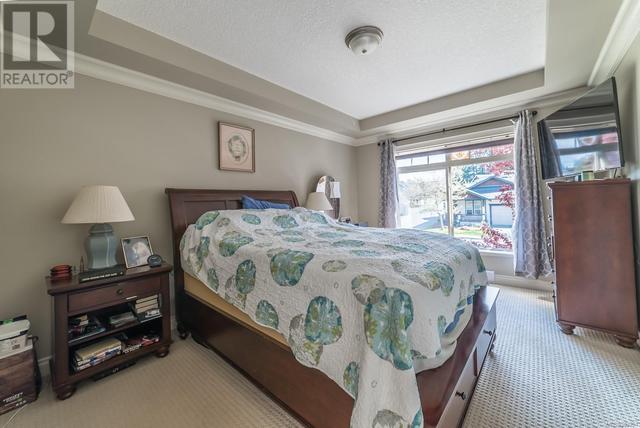 5194 Dunster Rd, House detached with 3 bedrooms, 3 bathrooms and 2 parking in Nanaimo BC | Image 11
