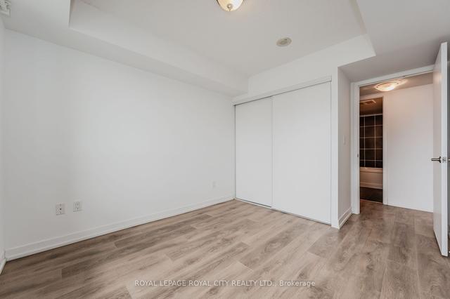 1209 - 1420 Dupont St, Condo with 1 bedrooms, 1 bathrooms and 1 parking in Toronto ON | Image 7