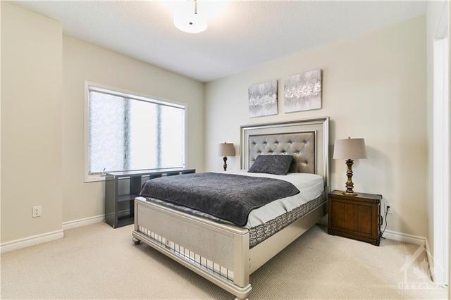630 Danaca Private, House attached with 2 bedrooms, 3 bathrooms and 1 parking in Ottawa ON | Image 20