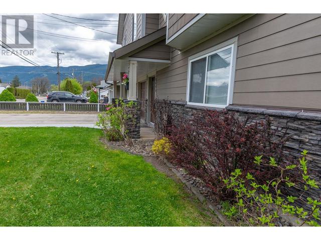 3655 Patten Dr, House detached with 4 bedrooms, 3 bathrooms and 2 parking in Armstrong BC | Image 75