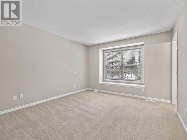 11 - 3950 Gallaghers Blvd S, House attached with 3 bedrooms, 3 bathrooms and 4 parking in Kelowna BC | Image 22