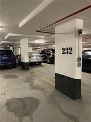 2604 - 4099 Brickstone Mews, Condo with 1 bedrooms, 1 bathrooms and 1 parking in Mississauga ON | Image 7