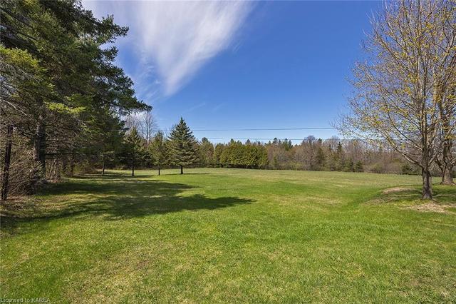 650 County Rd 12 Road, House detached with 3 bedrooms, 1 bathrooms and 3 parking in Greater Napanee ON | Image 32