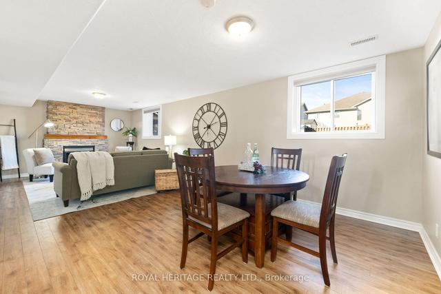 26 Deerfield Dr, House detached with 2 bedrooms, 2 bathrooms and 6 parking in Brighton ON | Image 20