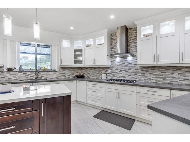 7893 147a St, House detached with 8 bedrooms, 8 bathrooms and 6 parking in Surrey BC | Image 9