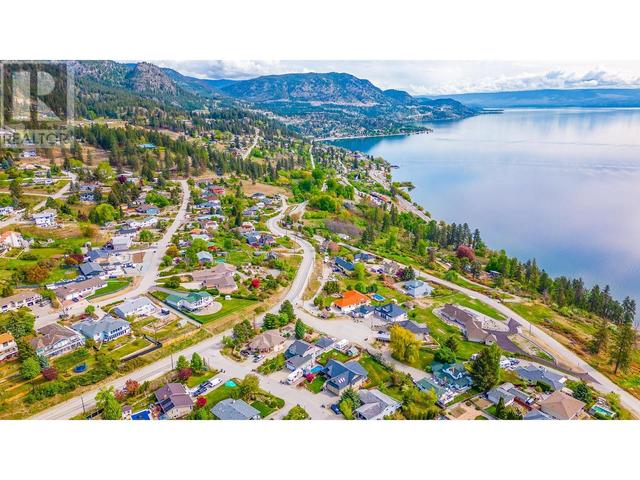 6095 Gummow Rd, House detached with 6 bedrooms, 4 bathrooms and 10 parking in Peachland BC | Image 75