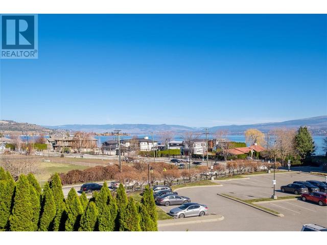 1305 - 4215 Gellatly Rd S, Condo with 2 bedrooms, 2 bathrooms and 2 parking in West Kelowna BC | Image 28