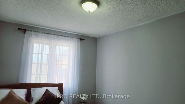 21 - 180 Forum Dr, Townhouse with 3 bedrooms, 2 bathrooms and 2 parking in Mississauga ON | Image 24
