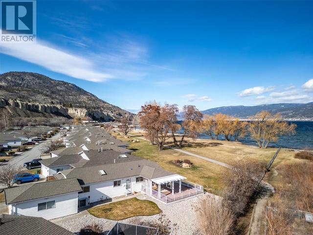45 Kingfisher Drive, House detached with 2 bedrooms, 2 bathrooms and 1 parking in Penticton 1 BC | Image 12