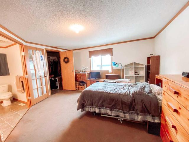 4603 48 St, House detached with 3 bedrooms, 2 bathrooms and 2 parking in Rycroft AB | Image 19