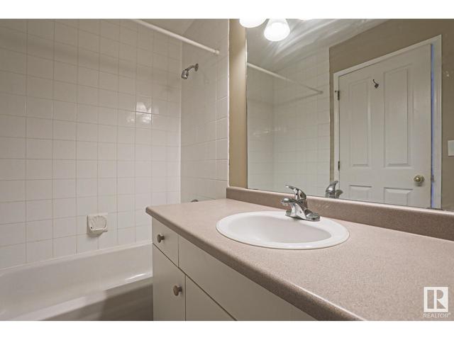 204 - 11316 103 Av Nw Nw, Condo with 1 bedrooms, 1 bathrooms and null parking in Edmonton AB | Image 21