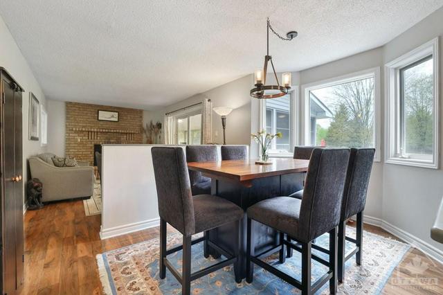 286 Wagon Dr, House detached with 4 bedrooms, 4 bathrooms and 14 parking in Ottawa ON | Image 10