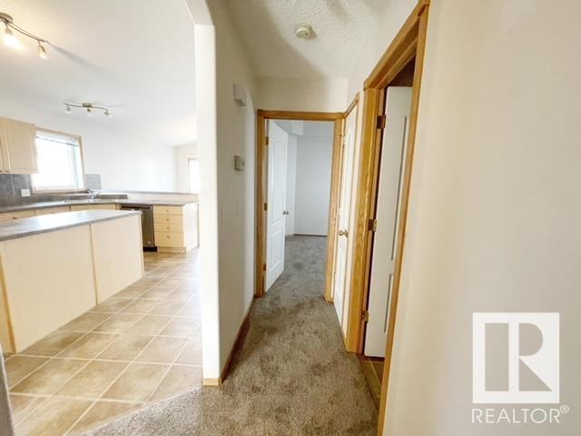 16133 130a St Nw, House detached with 4 bedrooms, 3 bathrooms and null parking in Edmonton AB | Image 15