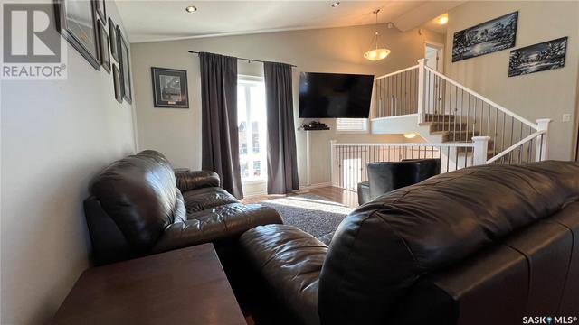 1626 Stensrud Rd, House detached with 4 bedrooms, 3 bathrooms and null parking in Saskatoon SK | Image 5