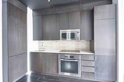 3103 - 15 Iceboat Terr, Condo with 1 bedrooms, 1 bathrooms and 1 parking in Toronto ON | Image 14