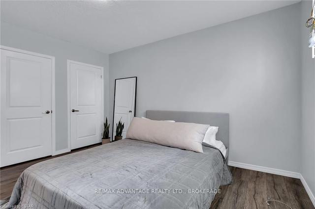 104 - 3200 Singleton Ave, Condo with 0 bedrooms, 1 bathrooms and 1 parking in London ON | Image 6