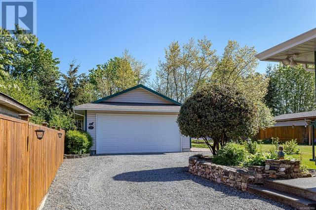 2871 River Rd, House detached with 3 bedrooms, 2 bathrooms and 6 parking in North Cowichan BC | Image 58