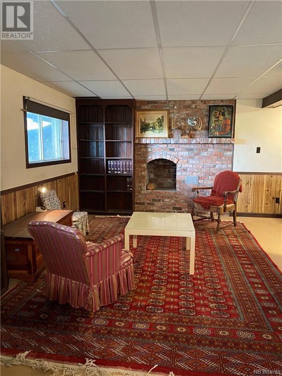 253 Darlings Island Road, For Sale in Hampton P Zoocasa