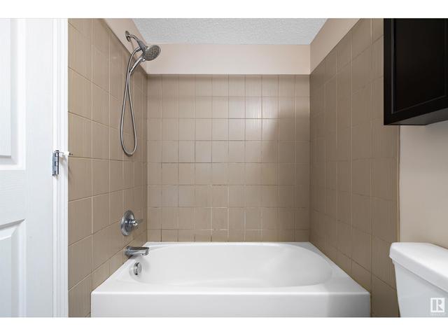311 - 11808 22 Av Sw Sw, Condo with 1 bedrooms, 0 bathrooms and 1 parking in Edmonton AB | Image 16