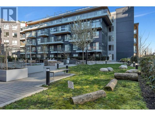 305 - 8570 Rivergrass Dr, Condo with 2 bedrooms, 2 bathrooms and 1 parking in Vancouver BC | Image 31