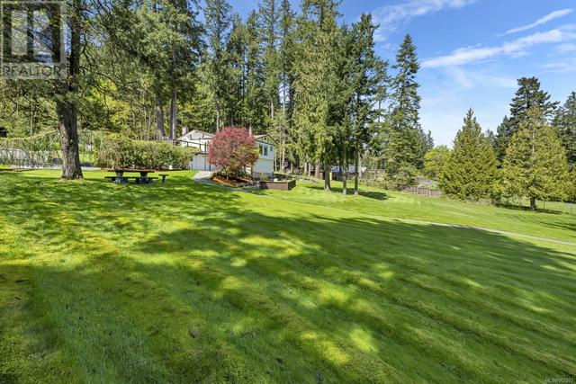 5557 Old West Saanich Rd, House detached with 5 bedrooms, 4 bathrooms and 500 parking in Saanich BC | Image 48