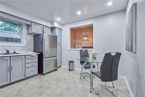 253 Second Ave W, North Bay, ON, P1B3L1 | Card Image