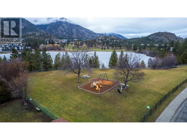 2273 Shannon Ridge Dr, House detached with 4 bedrooms, 3 bathrooms and 2 parking in West Kelowna BC | Image 49