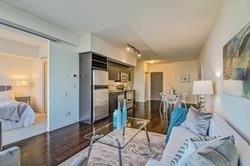 1516 - 103 The Queensway, Condo with 1 bedrooms, 1 bathrooms and 1 parking in Toronto ON | Image 40