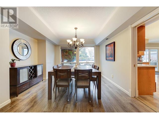 1610 Highland Dr N, House detached with 4 bedrooms, 2 bathrooms and 2 parking in Kelowna BC | Image 37