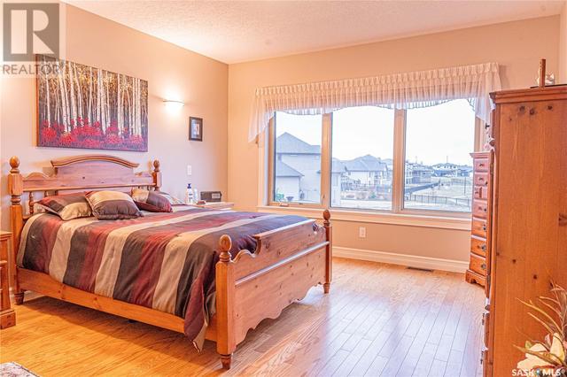 101 - 2800 Lakeview Dr, Condo with 2 bedrooms, 2 bathrooms and null parking in Prince Albert SK | Image 7