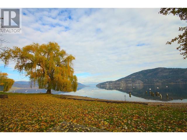 38 Lakeshore Rd, House detached with 2 bedrooms, 1 bathrooms and 5 parking in Vernon BC | Image 20